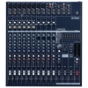 Mixer Audio Yamaha EMX5014C